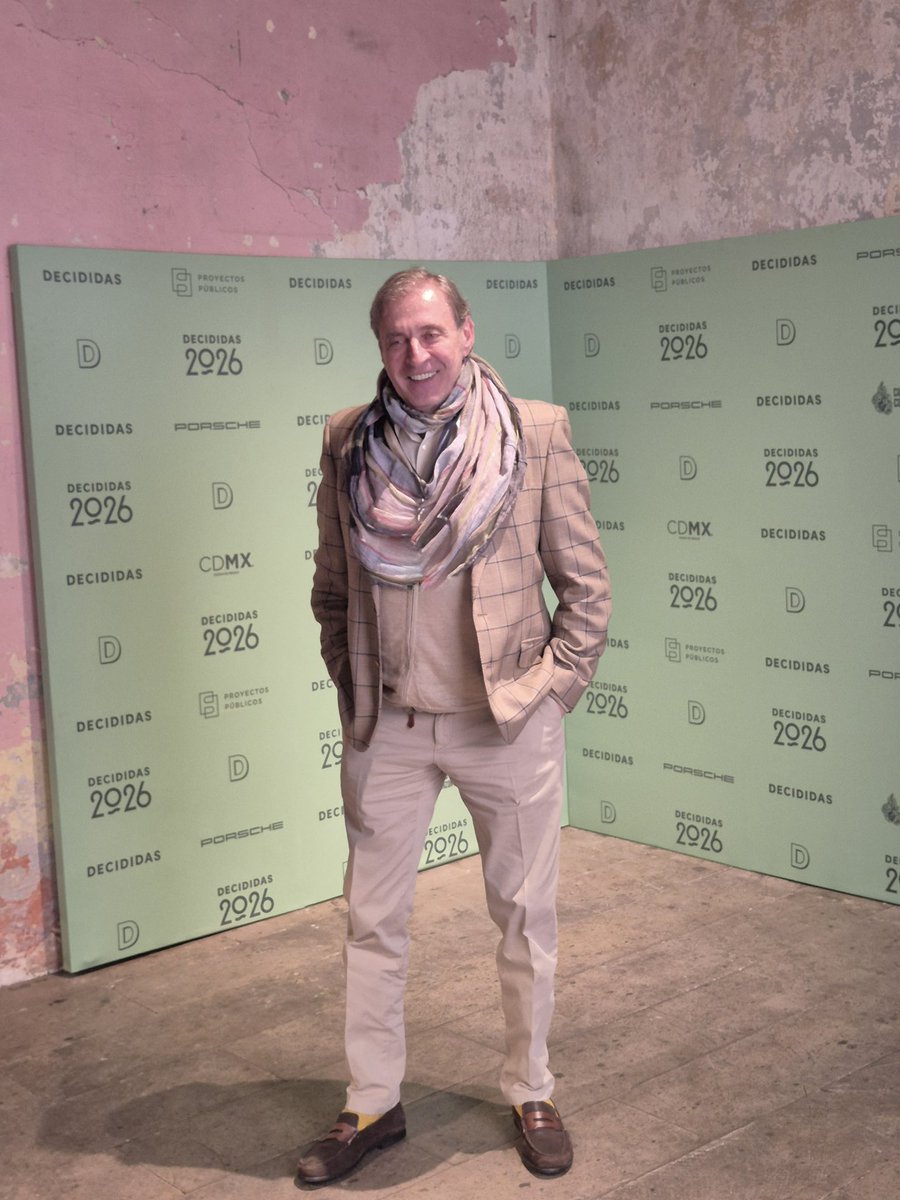 Morris Gilbert tweet media