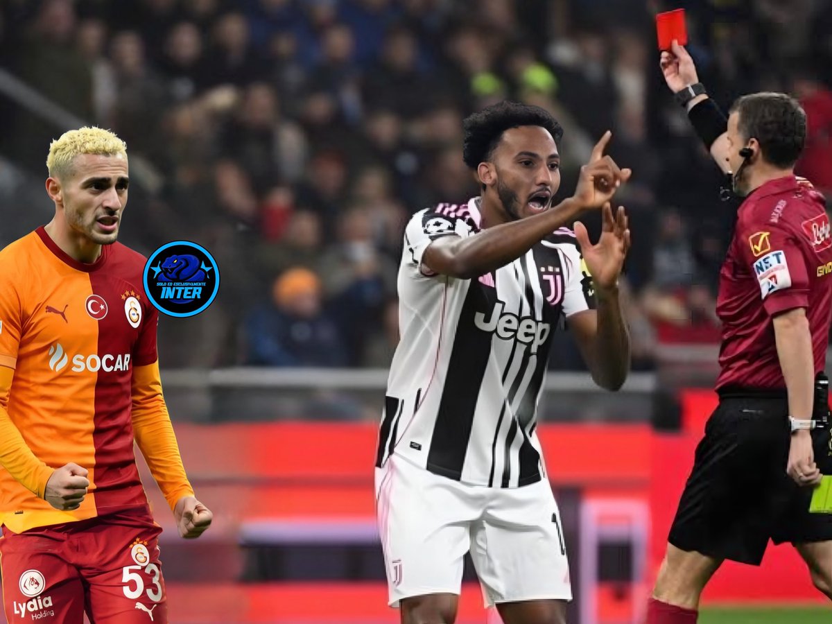Solo ed esclusivamente INTER ⭐️⭐️ tweet media