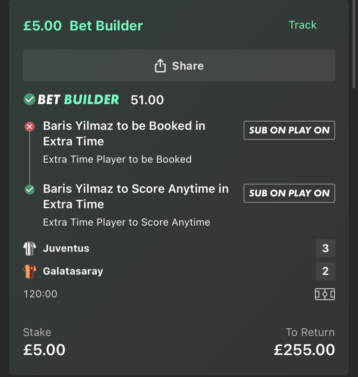 Smithfifa1 tweet media