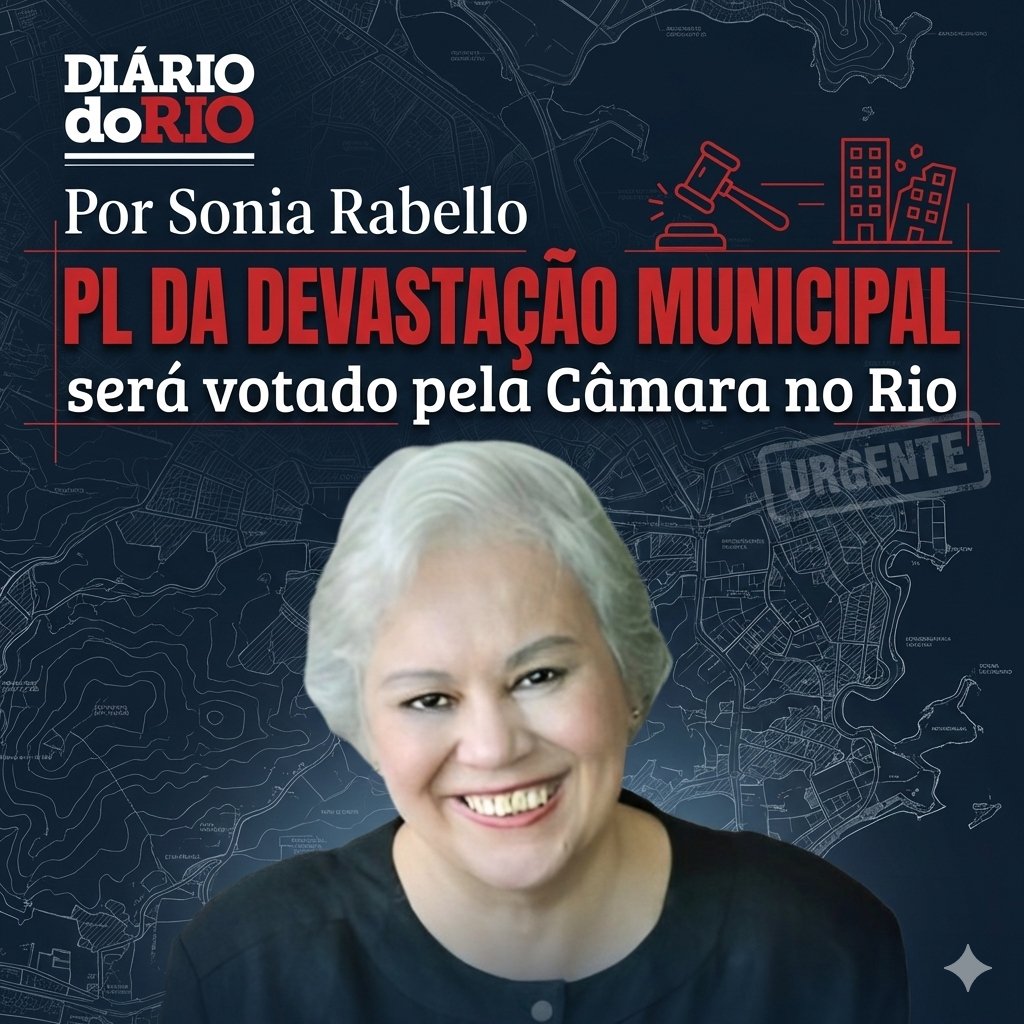 soniarabello's tweet photo. Publicado no Diário do Rio de Janeiro, o meu artigo no qual destaco o risco de desmonte da proteção histórica conferida às áreas verdes, praças, parques e unidades de conservação do Rio de Janeiro Leiam em https://t.co/wpkgf1qpg6 https://t.co/UM96RPbwre