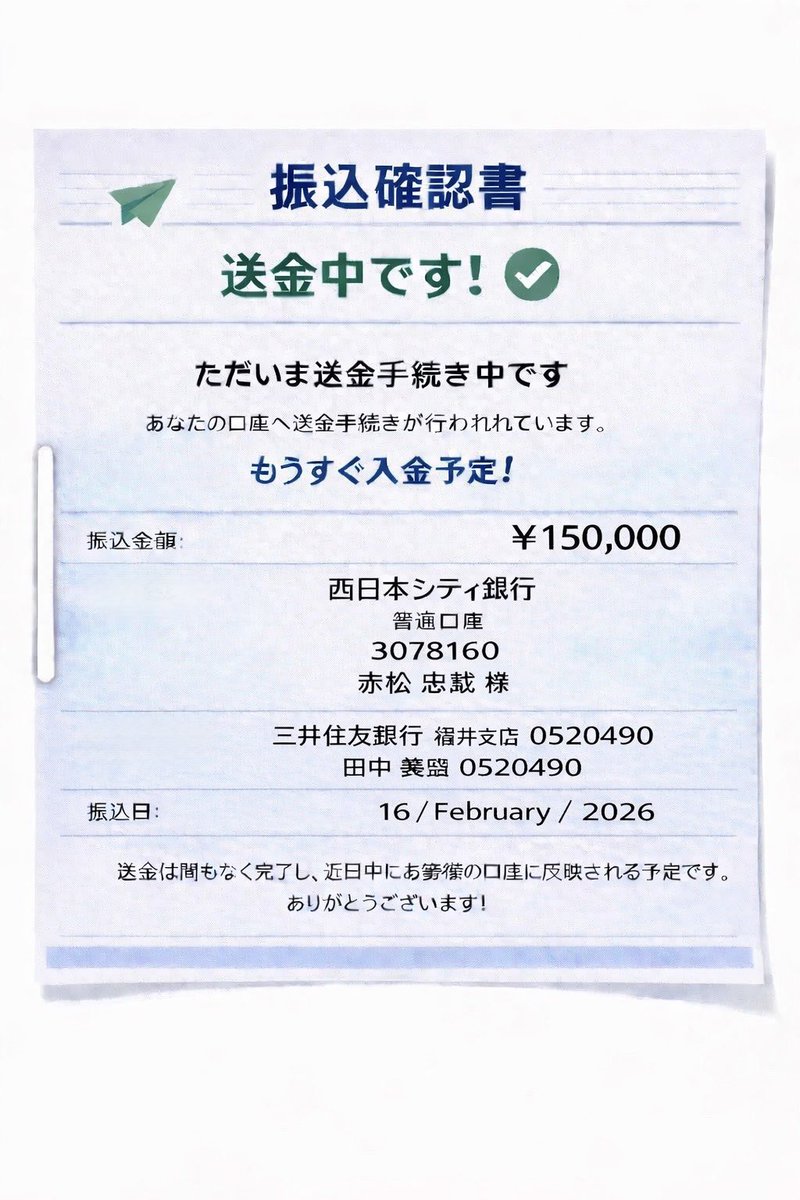 むむ tweet media