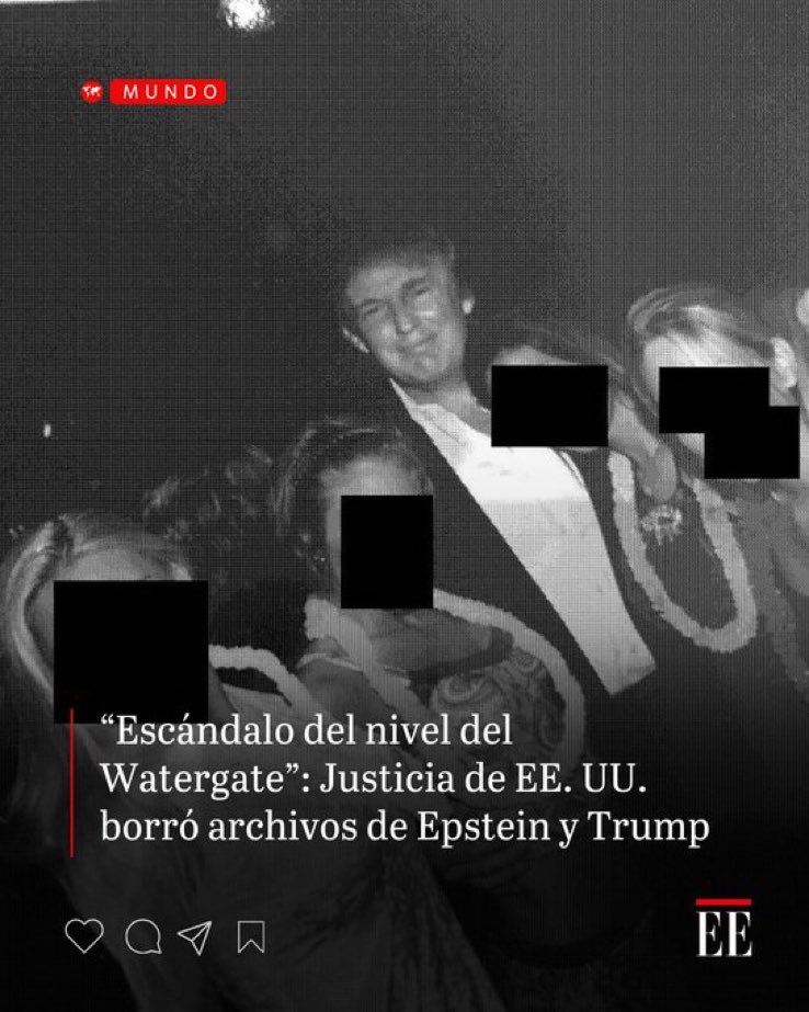 Carlos Montero (@cmonterooficial) on Twitter photo 