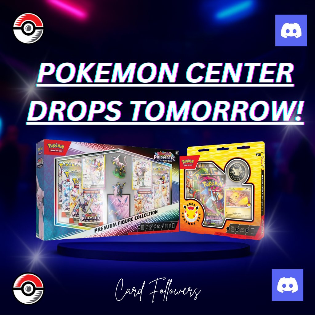 cardfollowers tweet media