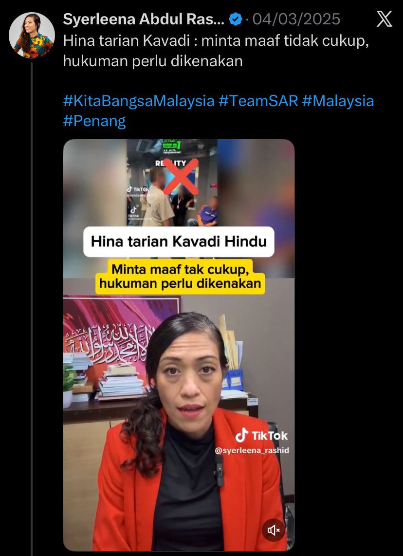 Fahmi Gol & Gincu tweet media