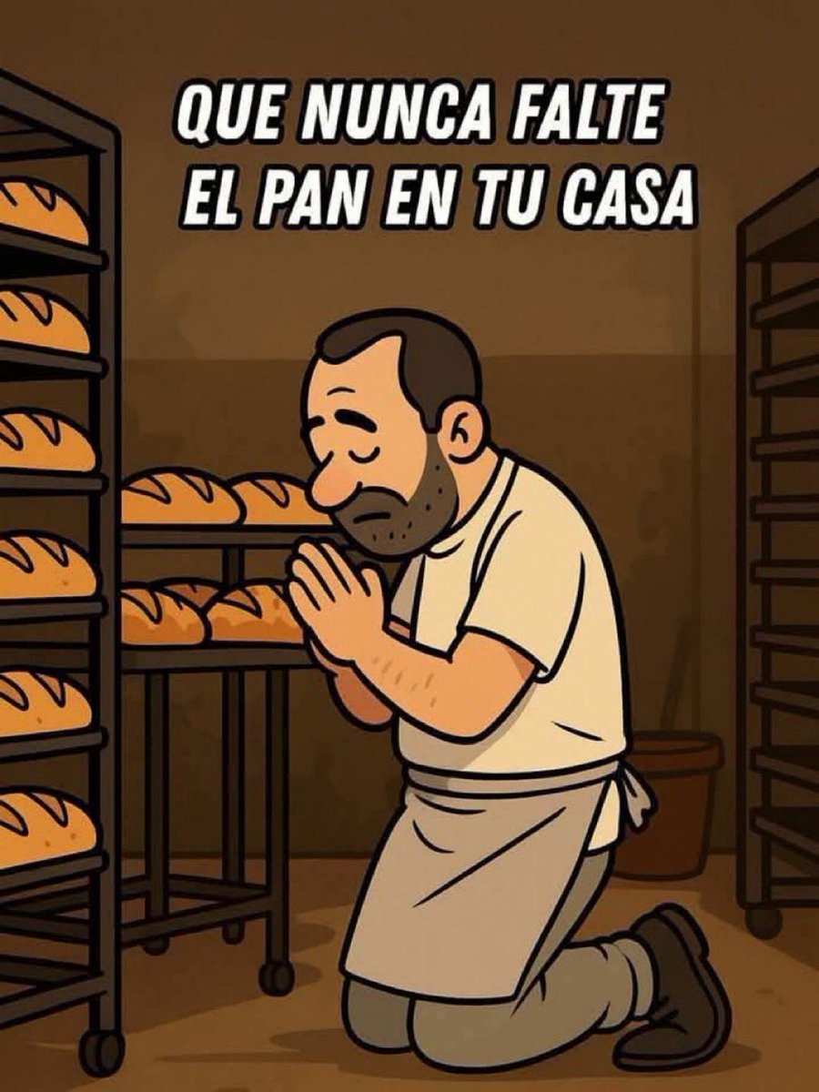 Oración Diaria®⚓️ (@mioracionhoy) on Twitter photo 