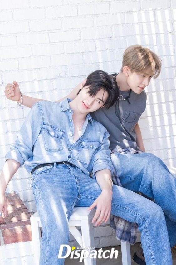 Post by zii on X: exactly