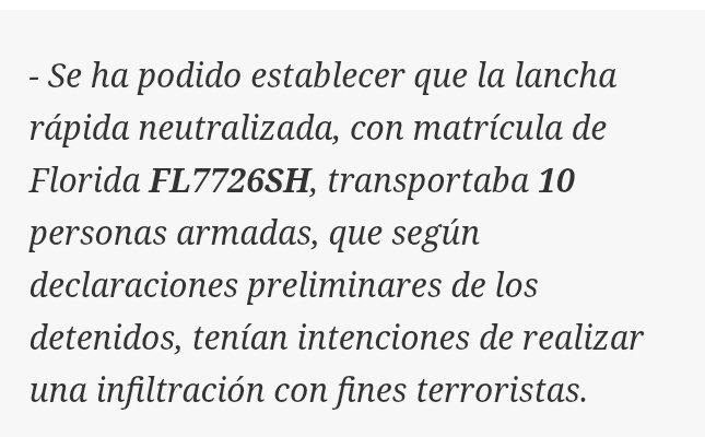 MinfarC's tweet photo. Terroristas infiltrados en Villa Clara.
Amijail Sánchez González.
Leordan Enrique Cruz Gómez.
Conrado Galindo Sariol.
 José Manuel Rodríguez Castelló.
Cristian Ernesto Acosta Guevara.
Roberto Azcorra Consuegra.
Fallecidos:
Michel Ortega Casanova. 
3 no identificados.
#CubaVencerá https://t.co/g3gRkcl7Xt