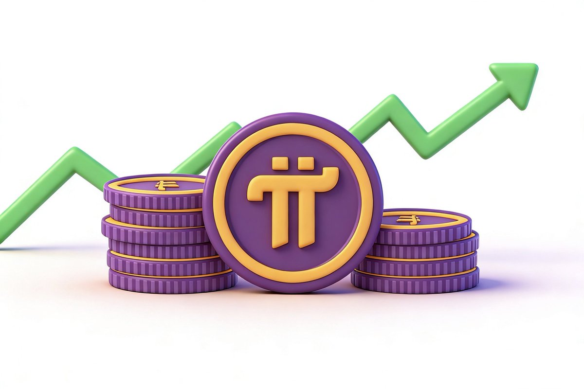 Dr.Vincent McPhillip tweet media