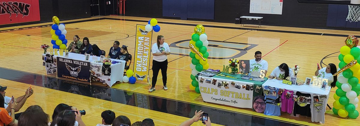 Stevens Falcons Softball tweet media