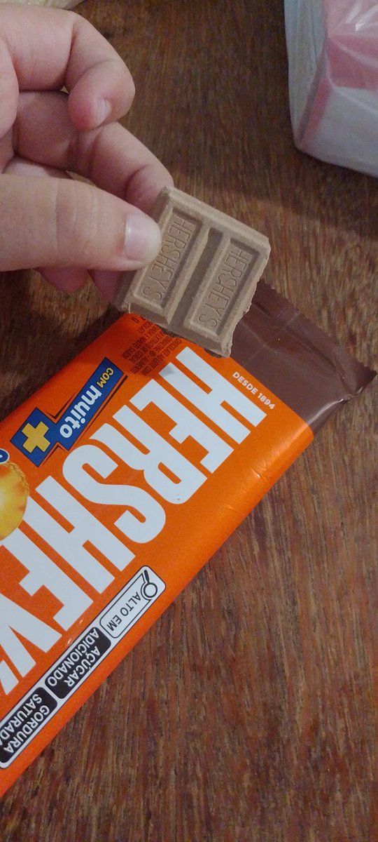 benji⁷ ⊙⊝⊜ 🪭 tweet media