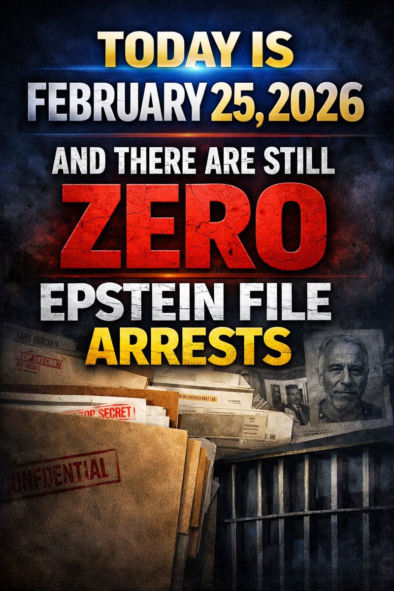 Share this if you want real justice for these sick Satan worshipping monsters!