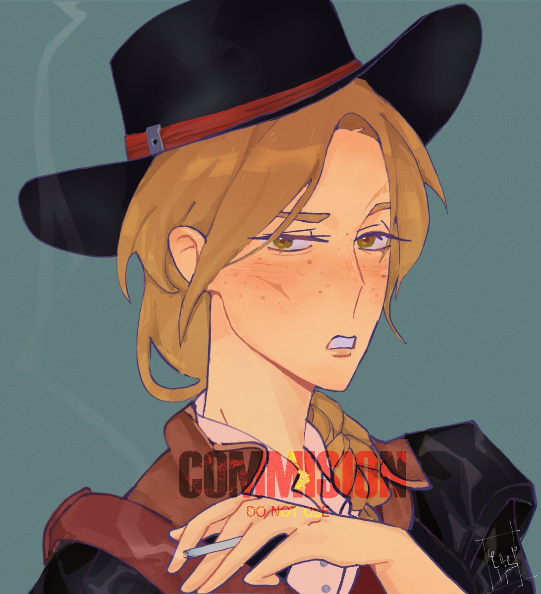 22nd post #sadieadler #RedDeadRedemption2 #rdr2