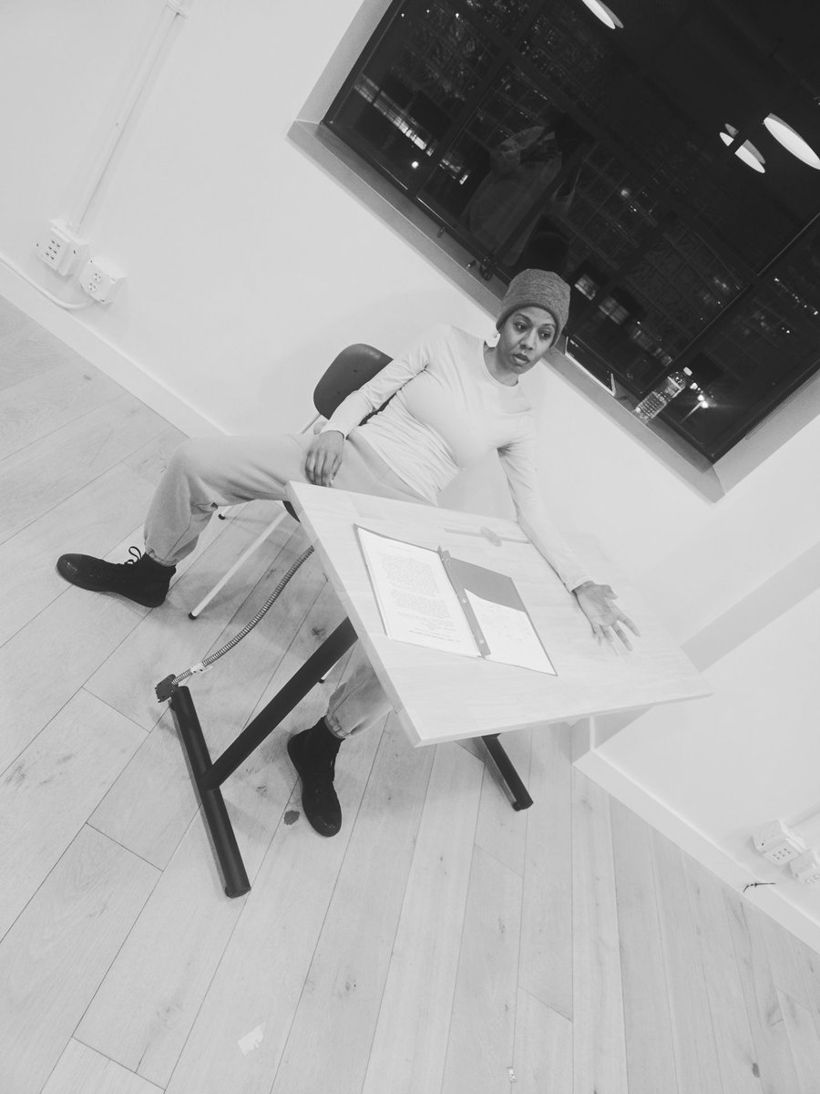 ShakespeareinDetroit tweet media