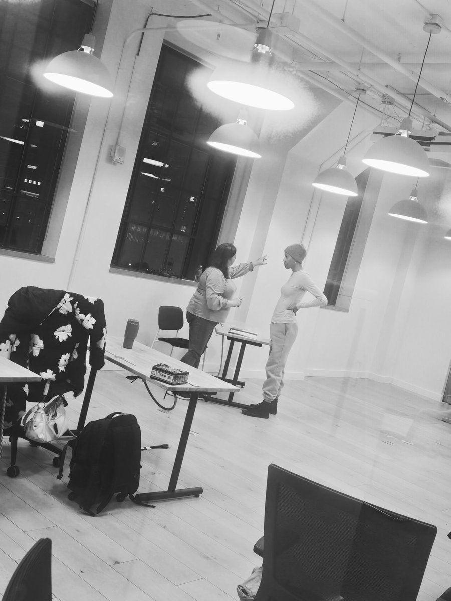 ShakespeareinDetroit tweet media