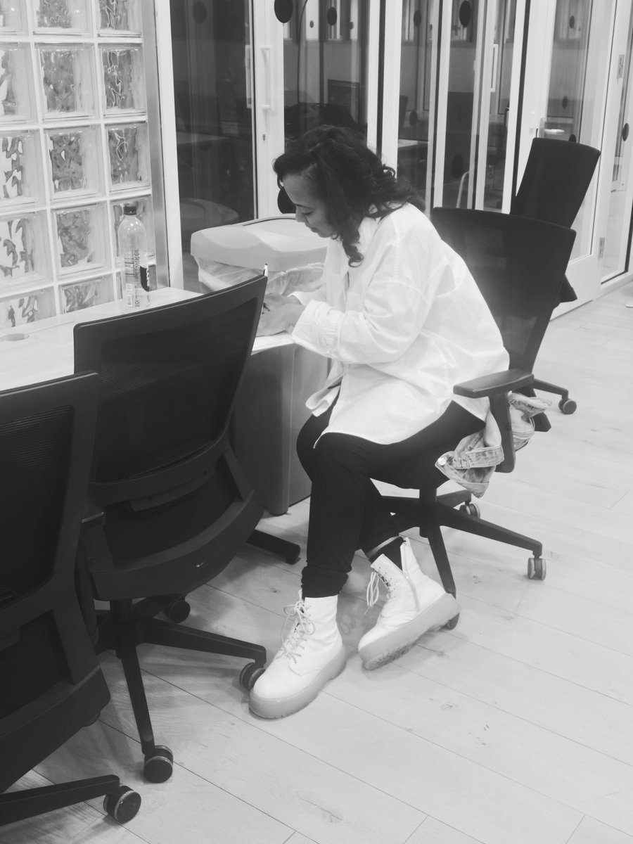 ShakespeareinDetroit tweet media