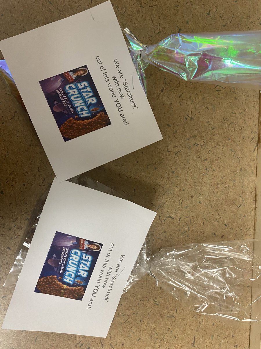 Kiesha Haynes tweet media