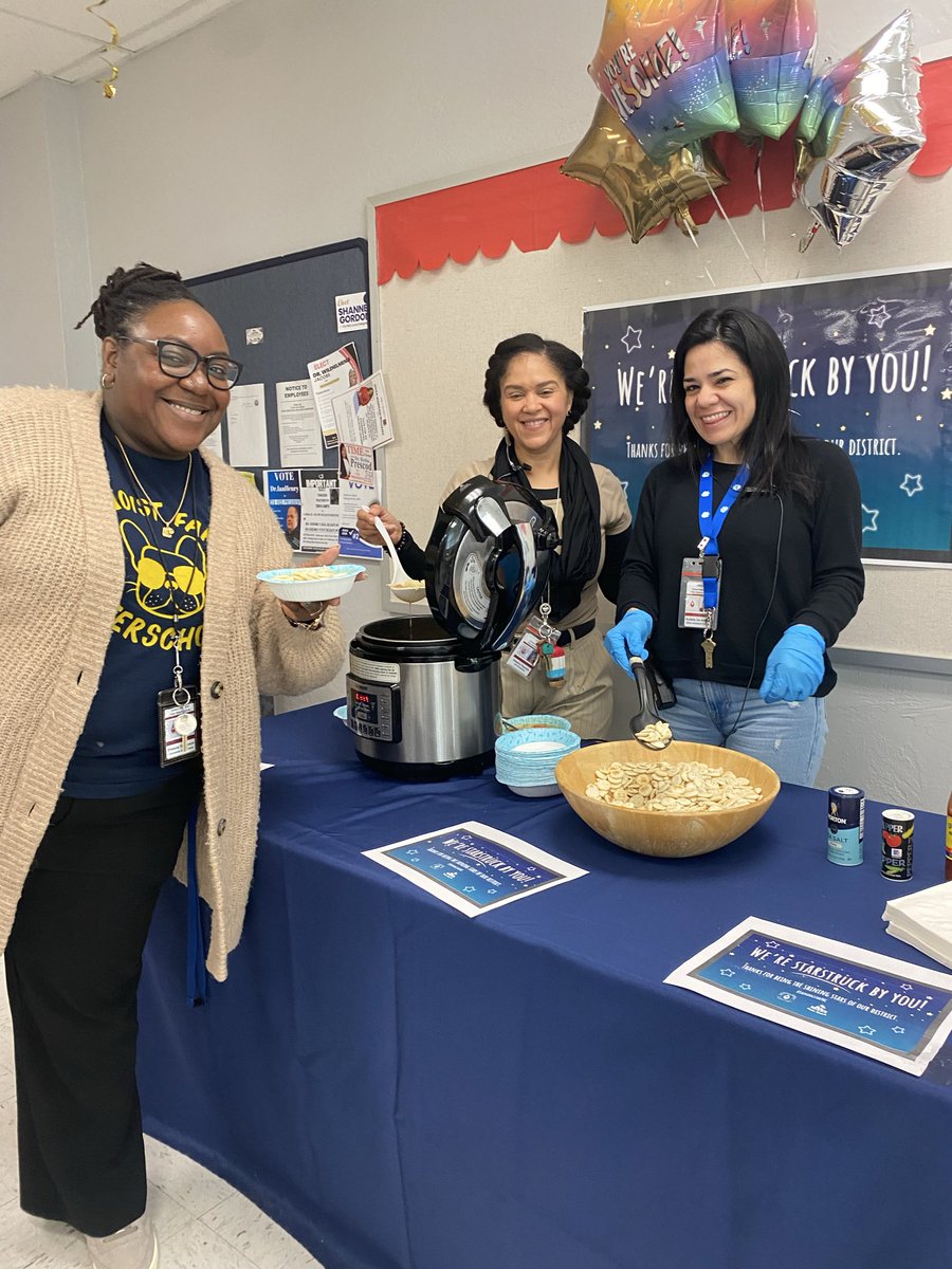 Kiesha Haynes tweet media