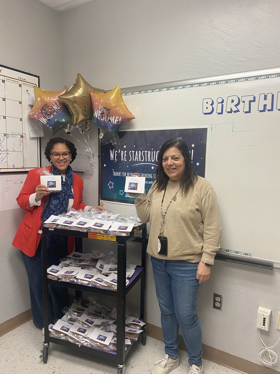 Kiesha Haynes tweet media