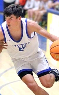 Cal-Hi Sports tweet media