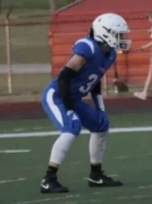 Bryson Ford (Cowboy) tweet media