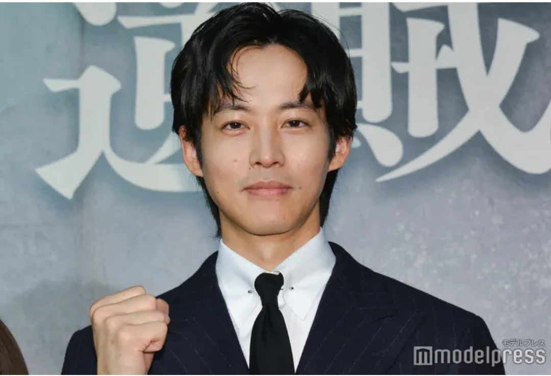 ももチョコ (@momocho18847294) / Posts / X