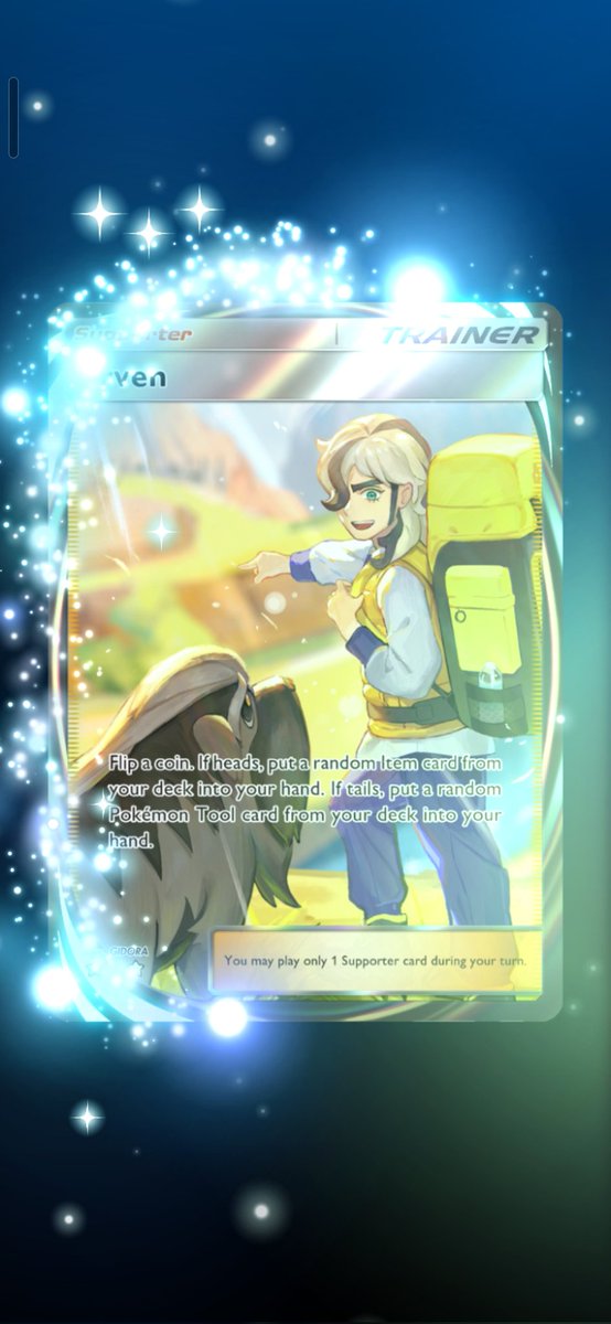 EnterMidnight tweet media