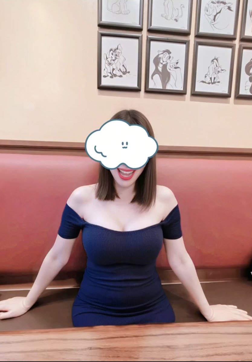 爱妻蝴蝶 tweet media