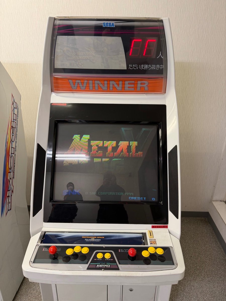 kita65536 (@kita65536) / Posts / X