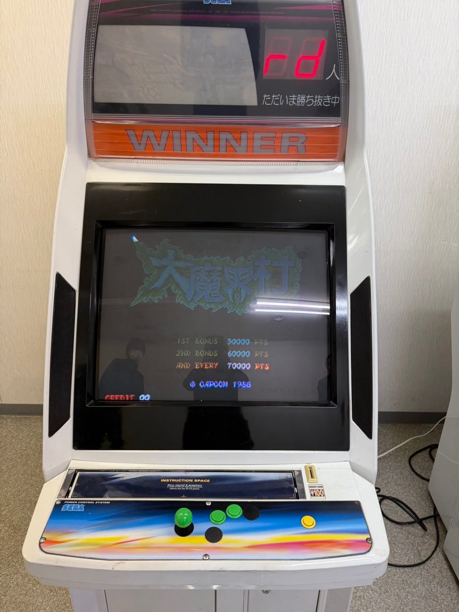 kita65536 (@kita65536) / Posts / X