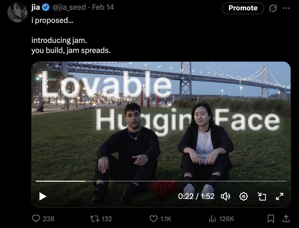 jia tweet media