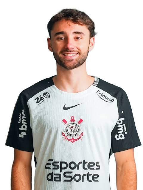 uma comida? arroz com feijão
uma nota escolar? 6,7
um bebida? água
uma palavra? ok