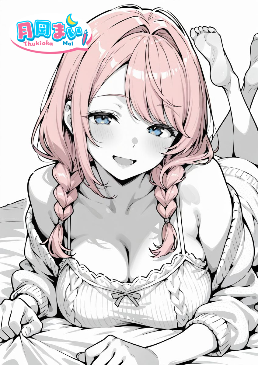 おはようございますーー💙💙
今日は台本もゴリゴリ進めますッ!!やりたいことがいっぱいだぁああ(;゜∀゜)=3ハァハァ 