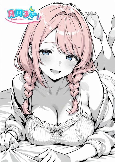 おはようございますーー💙💙
今日は台本もゴリゴリ進めますッ!!やりたいことがいっぱいだぁああ(;゜∀゜)=3ハァハァ 