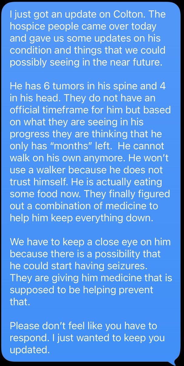 CPCoasterLover tweet media