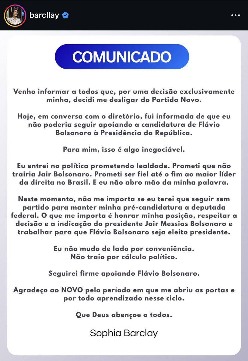 Guilherme Kilter tweet media