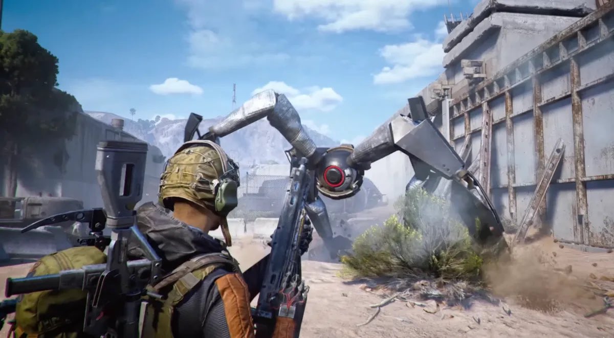 ๐๐๐๐ข๐๐ข๐๐ฅ_๐๐ฒ๐๐๐ซ๐ฐ๐จ๐ฅ๐ - ๐บ๐โโฌโ๏ธ๐ฎ๐ฑ tweet media