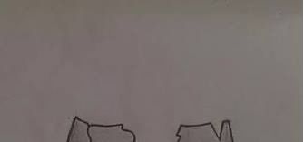 Attention after pain ?