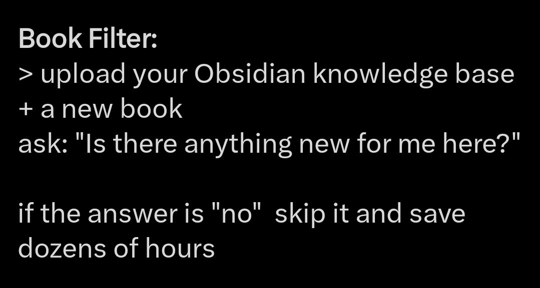 Navin Kabra tweet media