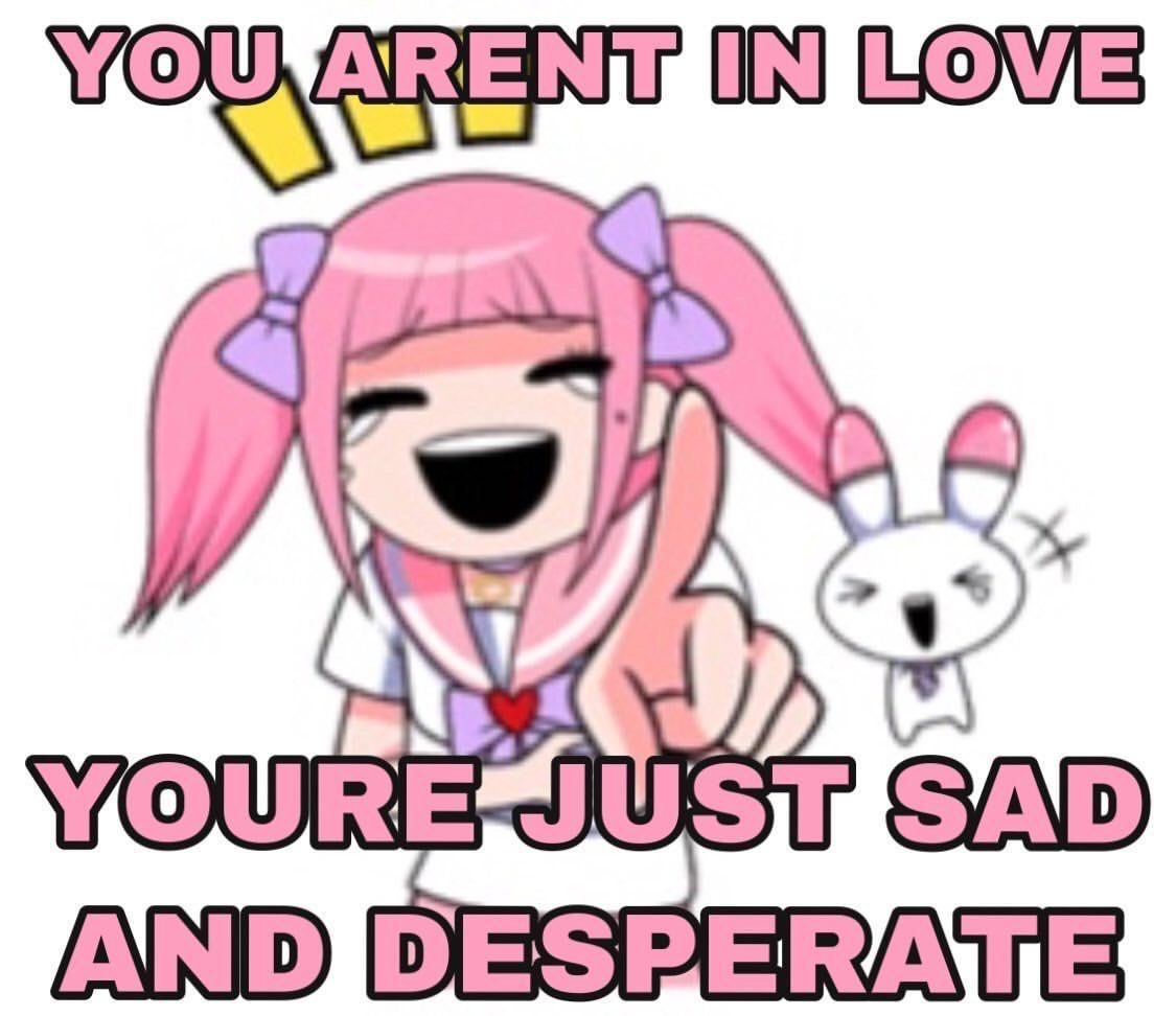 (* ´ ﹃｀*) (@utsuderedere) on Twitter photo 