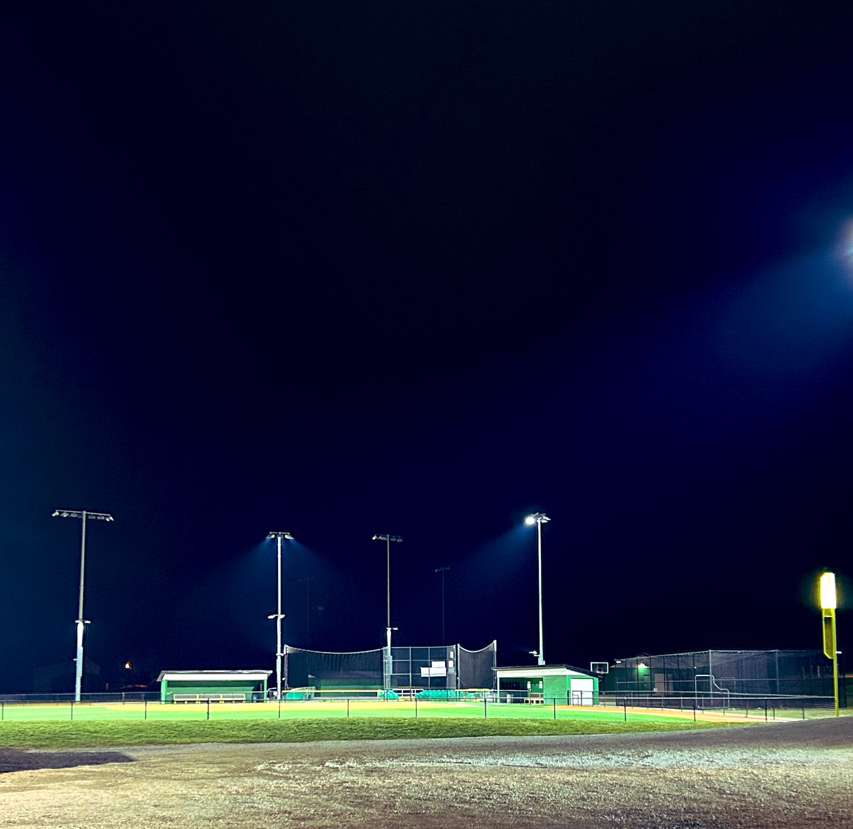 Aaron OBrien tweet media