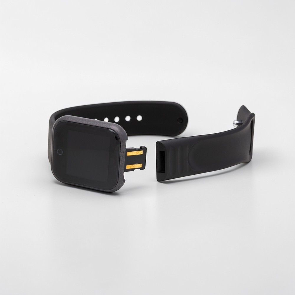 brindespegassus's tweet photo. Smartwatch D20 com display de 1.3 polegadas e resolução de 240x240, operante nos modos esporte, saúde e tecnologia.

#mulheres #diadasmulheres #presente #diadamulher #LembrancinhasPersonalizadas #relogio #relogios https://t.co/OUoju4F84o