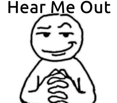 Gary Cassiliano tweet media