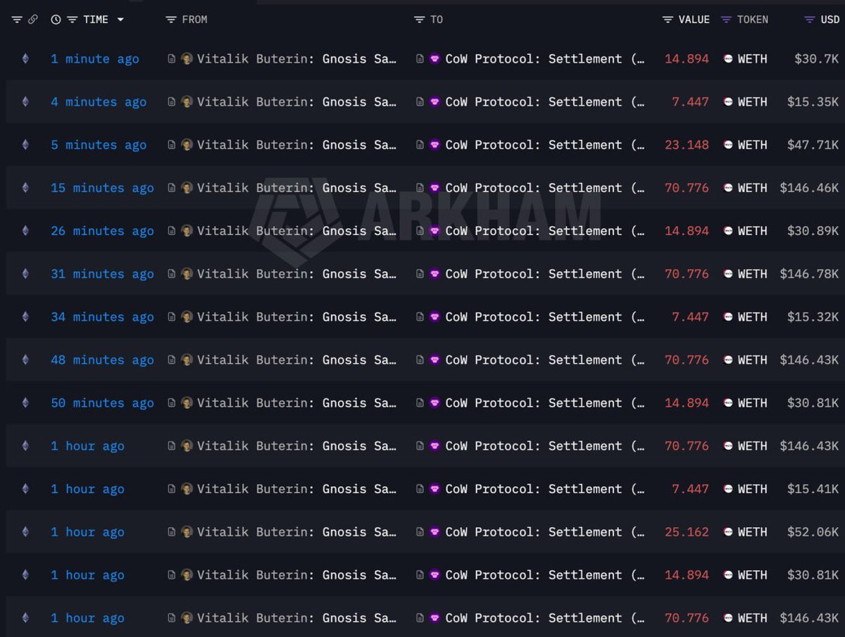 yourfriendSOMMI ❤️💛💚💙 tweet media