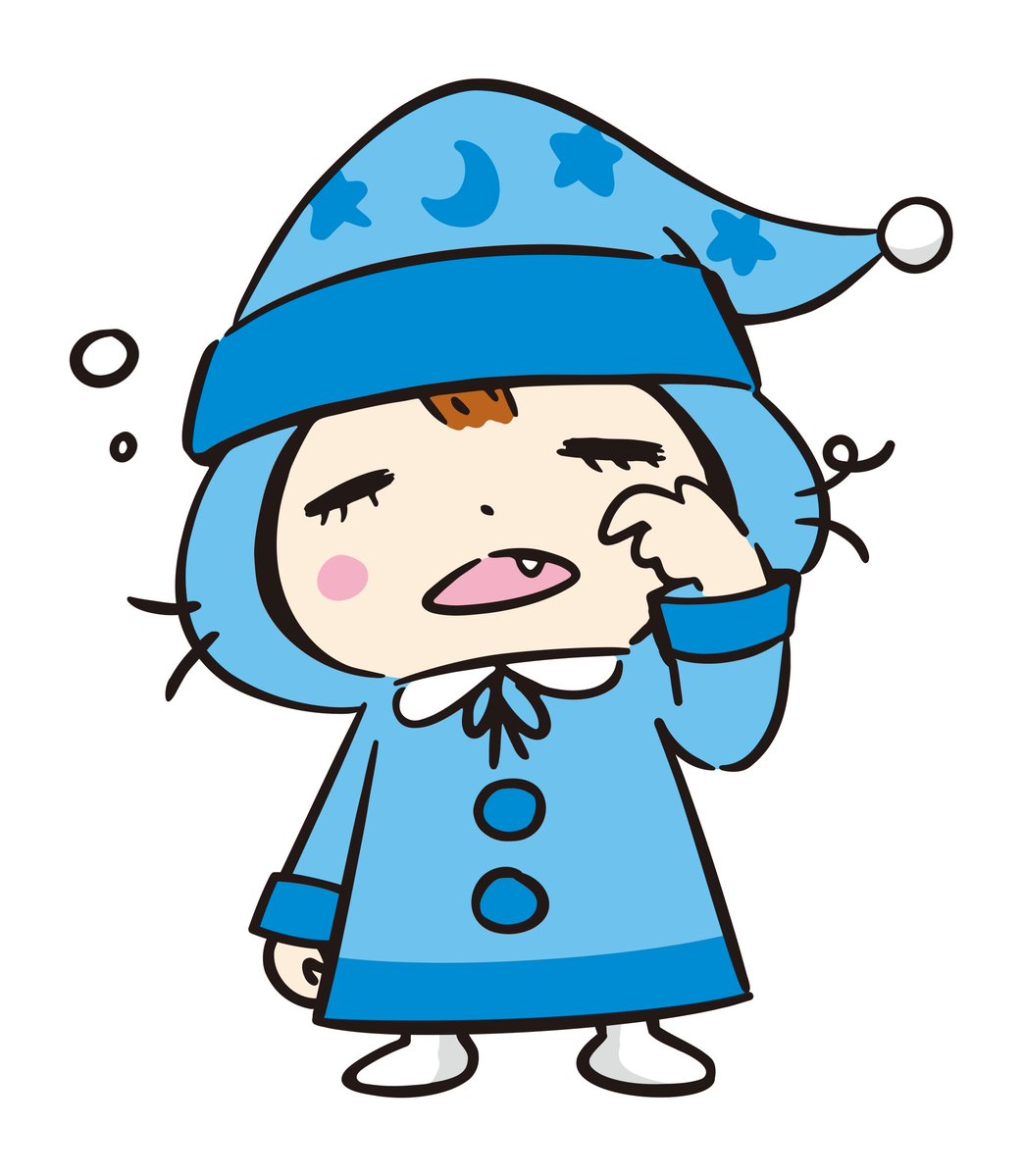 西　島　大　介　🍣島島電子書籍11円セール中、ゲームのたつじん展4月5日 tweet media