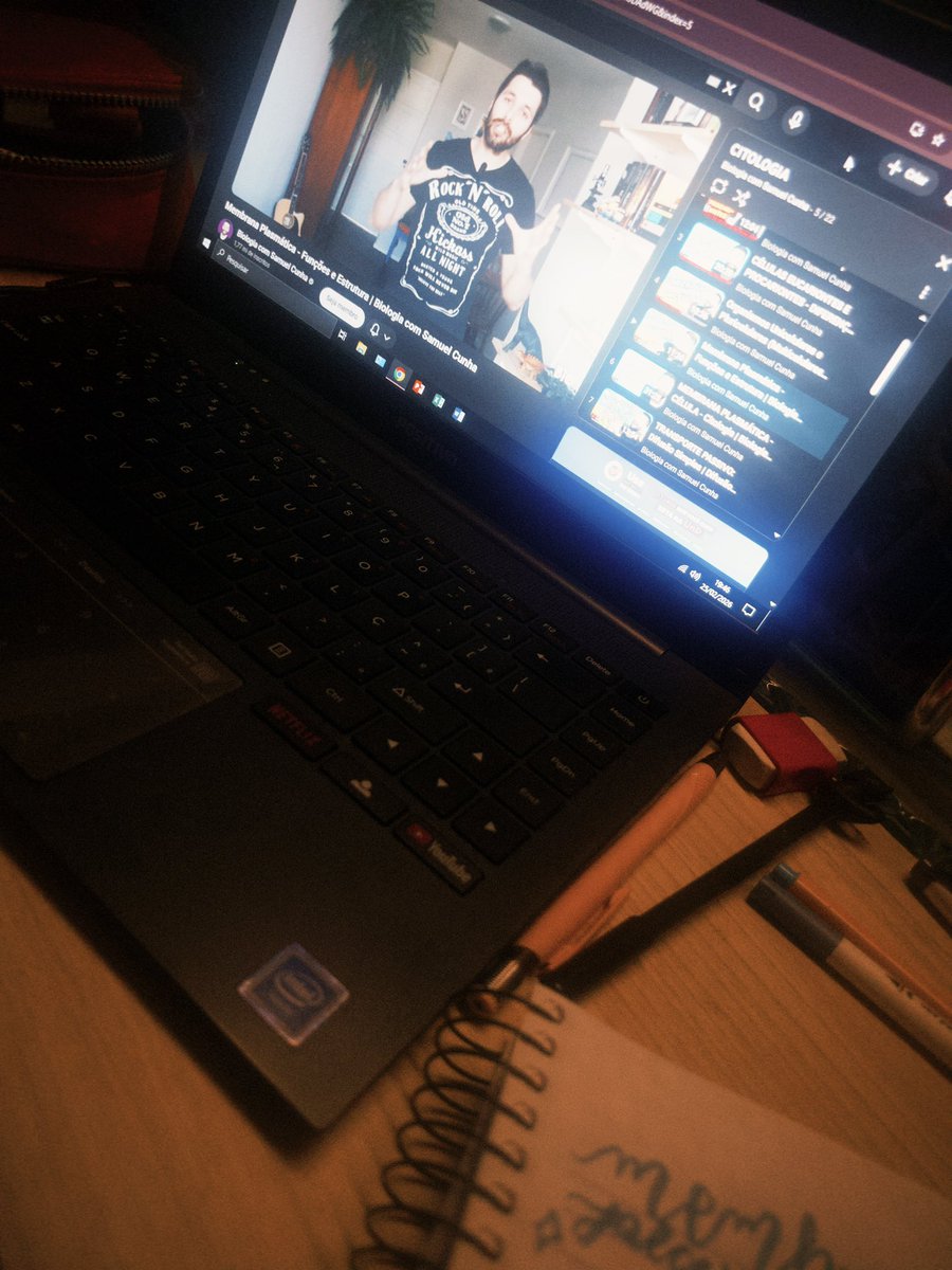 ysa 🩺 tweet media