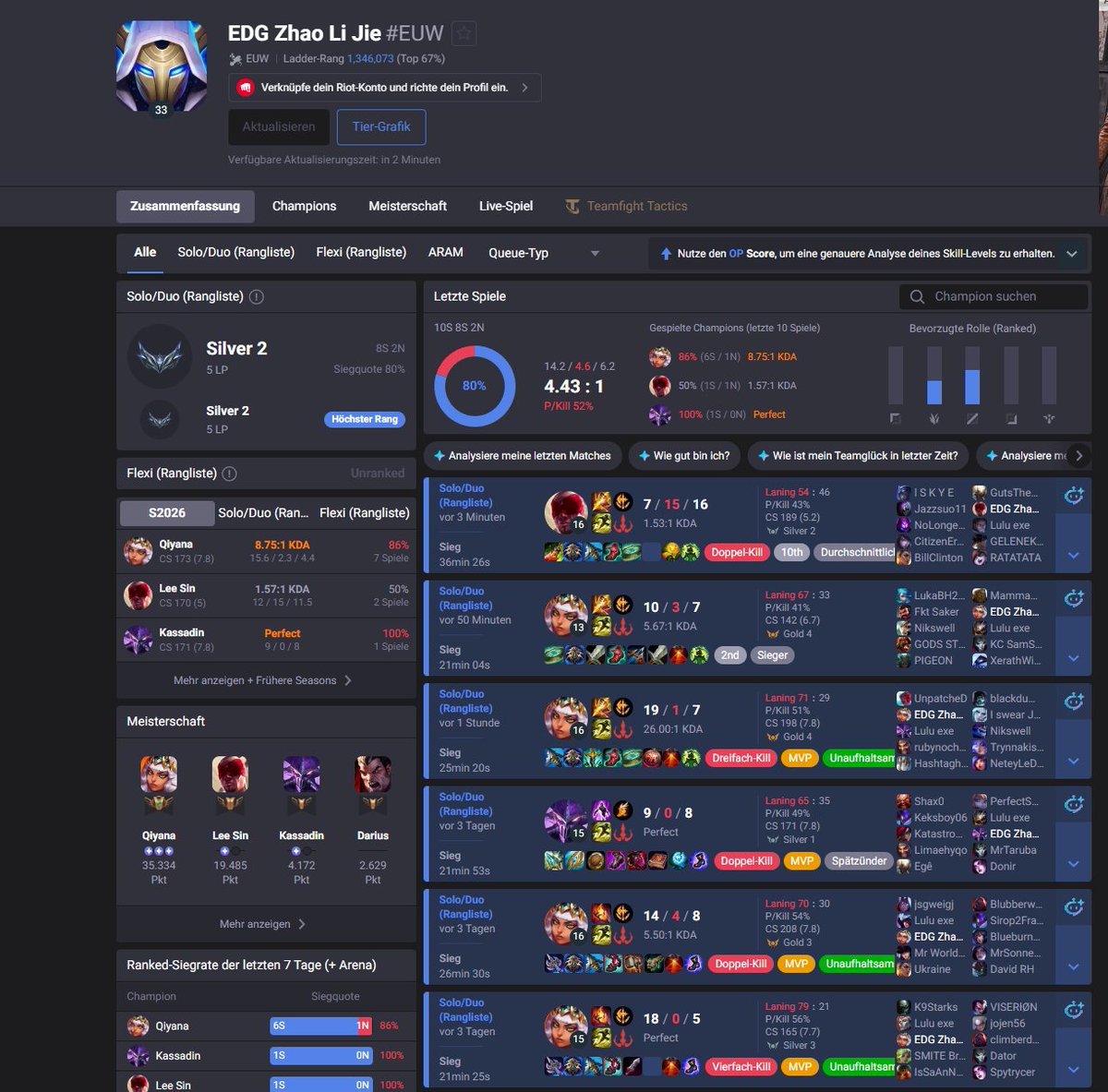 Please <a href="/riotgames/">Riot Games</a> ban these Accounts...