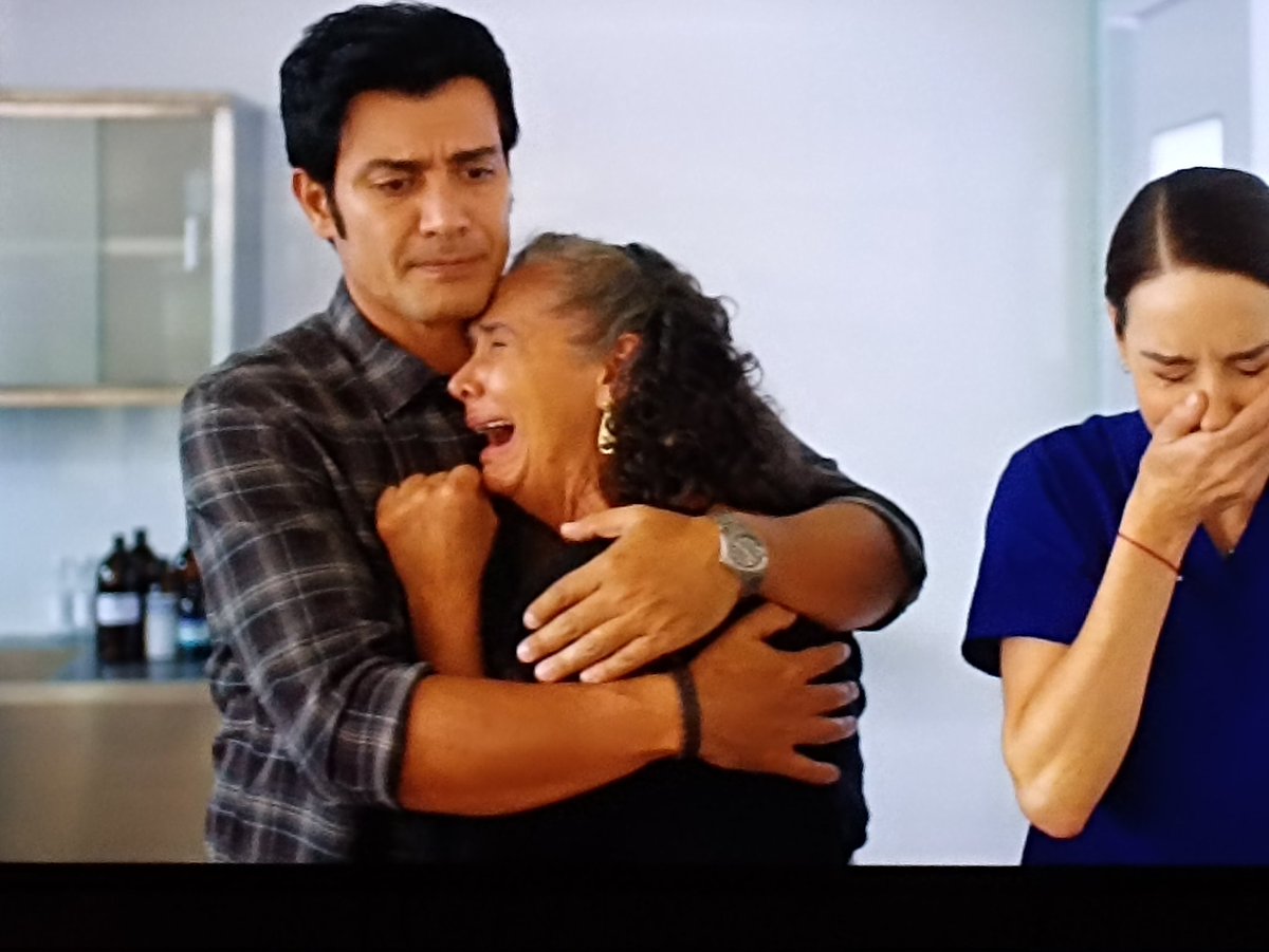 fansandrespalacios tweet media