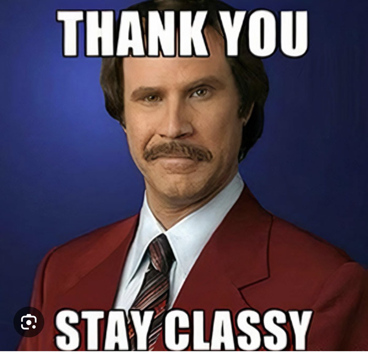 Perry Stone tweet media