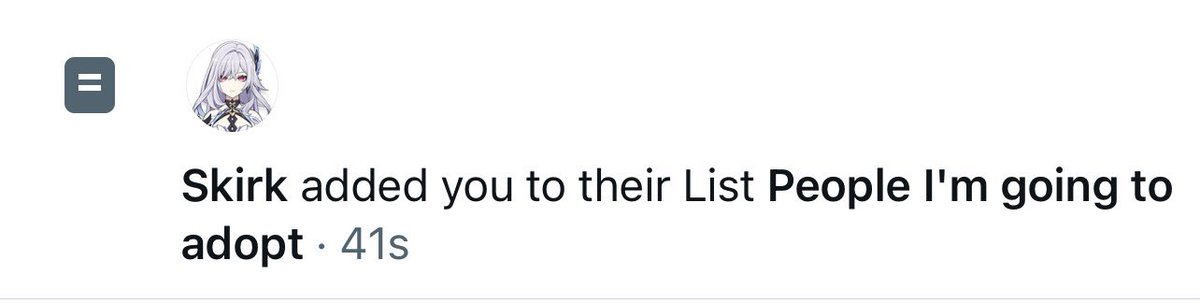 Rhinedottir tweet media