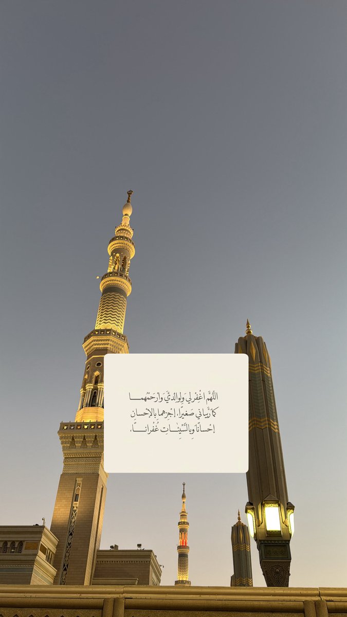 am4ni9's tweet photo. https://t.co/4oaFd7P0oC
